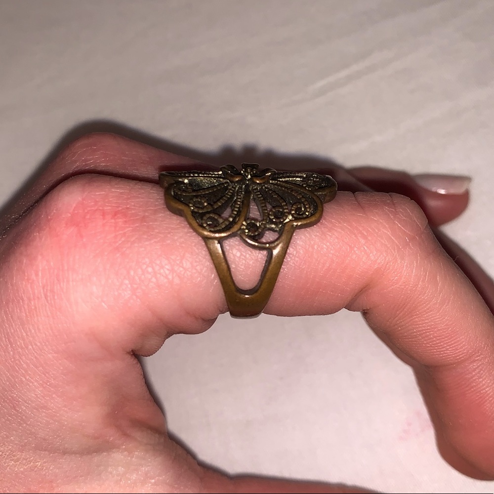 ring - Picture 2 of 2